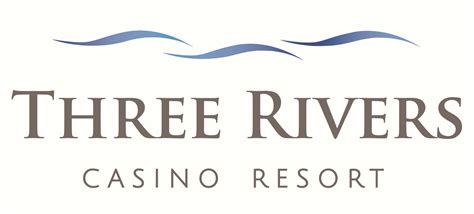rws casino jobs|Career Opportunities .